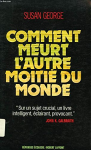Comment meurt l'autre moiti&eacute; du monde [Donation Louis Malassis]