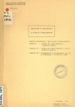 Agriculture et D&eacute;veloppement : le stade de l'agro-industrie