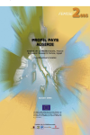 Profil Pays Alg&eacute;rie : rapport Femise 2005