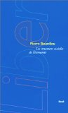 Les structures sociales de l'&eacute;conomie