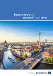 Annuaire r&eacute;gional d'Eurostat