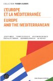 L'Europe et la M&eacute;diterran&eacute;e