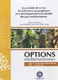 Acquisition du savoir-faire et professionnalisation dans les fili&egrave;res de produits de terroir : le cas des &eacute;leveurs fromagers en Languedoc Roussillon