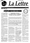 Exploitations viticoles et investissements : les strat&eacute;gies actuelles sont-elles justifi&eacute;es ?