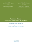 Terroirs et origine : le&ccedil;ons d'une lecture crois&eacute;e des exp&eacute;riences du Maroc et de la France pour une M&eacute;diterran&eacute;e durable