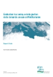 &Eacute;valuation &eacute;conomique de la gestion de la demande en eau en M&eacute;diterran&eacute;e