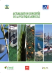 Actualisation concert&eacute;e de la politique agricole tunisienne : nouvelles orientations pour relever les d&eacute;fis de l&eacute;tape