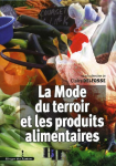 Les indications g&eacute;ographiques, outils de construction des terroirs et de la biodiversit&eacute; &agrave; l'aune des r&egrave;gles internationales du commerce : quelles tendances en M&eacute;diterran&eacute;e ?
