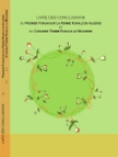 Livre des conclusions du premier forum sur la femme rurale en Alg&eacute;rie et du congr&egrave;s femme rurale au Maghreb
