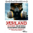 Gasland : gaz de schiste : vers une nouvelle catastrophe &eacute;cologique [DVD]