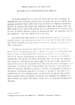 Mod&egrave;le technique de production et crise de la c&eacute;r&eacute;aliculture en Alg&eacute;rie