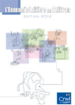 L'&eacute;conomie laiti&egrave;re en chiffres : &eacute;dition 2012