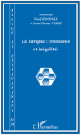 R&eacute;gion et d&eacute;veloppement, n. 34 - 01/12/2011 - La Turquie : croissance et in&eacute;galit&eacute;s