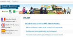 L'entretien semi-directif en sciences sociales, appliqu&eacute; au milieu rural [Formation en ligne]