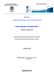 Performances des exploitations agricoles et innovation. P&eacute;rim&egrave;tre irrigu&eacute; d'El Brahmi (Jendouba), Tunisie