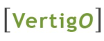 Vertigo, vol. 15, n. 3 - 01/09/2015 - Mettre &agrave; l&eacute;preuve lacceptabilit&eacute; sociale