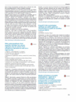 Maladie de Parkinson et produits phytosanitaires : apport de la consultation de pathologies professionnelles et environnementales de Poitiers dans la caract&eacute;risation des mati&egrave;res actives dint&eacute;r&ecirc;t