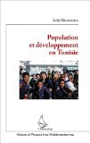 Population et d&eacute;veloppement en Tunisie