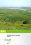 Le syst&egrave;me agricole et alimentaire de la r&eacute;gion Afrique du Nord - Moyen-Orient : une analyse retrospective (1961-2012)