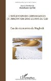 L'int&eacute;gration des connaissances dans les pays du sud : cas des &eacute;conomies du Maghreb