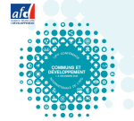 Communs et d&eacute;veloppement