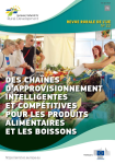 Revue rurale de l'UE, n. 22 - 01/06/2016 - Des cha&icirc;nes d'approvisionnement intelligentes et comp&eacute;titives pour les produits alimentaires et les boissons