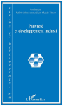 R&eacute;gion et d&eacute;veloppement, n. 44 - 01/12/2016 - Pauvret&eacute; et d&eacute;veloppement inclusif
