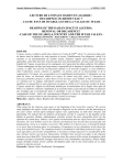 Lecture de l'espace oasien en Alg&eacute;rie : d&eacute;cadence ou renouveau ? Cas du pays de Ouargla et de la vall&eacute;e du M&acirc;zab