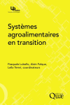 Affichage de la durabilit&eacute; des produits : le social plus que lenvironnemental