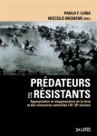 Les tribus face &agrave; la propri&eacute;t&eacute; individuelle en Alg&eacute;rie (1863-1873)