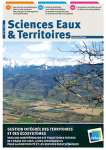 Sciences Eaux & Territoires, n. 21 - Octobre 2016 - Gestion int&eacute;gr&eacute;e des territoires et des &eacute;cosyst&egrave;mes
