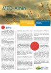 Le niveau record des r&eacute;serves va peser sur les cours des c&eacute;r&eacute;ales en 2017 / Russia to have long-term impact on grain markets