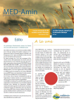 Lancien monopole du bl&eacute; canadien vendu &agrave; l&eacute;tranger / Le bilan fran&ccedil;ais marqu&eacute; par la demande asiatique