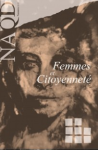 Naqd : Revue d'&eacute;tudes et de critique sociale, n. 22-23 - 2006/09-12 - Femmes et citoyennet&eacute;