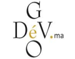 G&eacute;oDev.ma, vol. 5 - 01/01/2017 - Tourisme durable en M&eacute;diterran&eacute;e