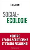 Social-&eacute;cologie