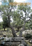 For&ecirc;t m&eacute;diterran&eacute;enne, vol. 38, n. 4 - 01/12/2017 - Dossier "Journ&eacute;es techniques du li&egrave;ge" 22 et 23 juin 2017, La Garde-Freinet (Var)