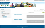 Evaluer les changements dans lagriculture familiale et dans la gestion des ressources naturelles - Analyse diagnostic dune zone rurale [Cours en ligne]