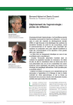 D&eacute;ploiement de l'agro&eacute;cologie
