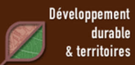 D&eacute;veloppement durable et territoires, vol. 9, n. 3 - 01/10/2018 - Perte de biodiversit&eacute;, New Public Management et n&eacute;olib&eacute;ralisme