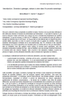 Innovations Agronomiques, vol. 67 - Juillet 2018 - Le num&eacute;rique en productions v&eacute;g&eacute;tales : pr&eacute;dire et agir