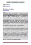Perception du consommateur marocain de lhuile d'olive
