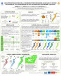 Caract&eacute;risation spatiale de la vuln&eacute;rabilit&eacute; des ressources naturelles et gestion des risques de pollution diffuse li&eacute;s aux pratiques phytosanitaires agricoles
