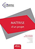 Ma&icirc;trise d'un projet