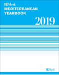 Annuaire IEMed de la M&eacute;diterran&eacute;e 2019