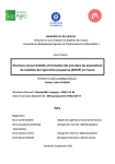 Structure concurrentielle et formation des prix dans les associations de maintien de lagriculture paysanne (AMAP) en France