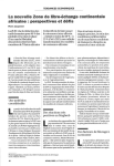 La nouvelle Zone de libre-&eacute;change continentale africaine : perspectives et d&eacute;fis