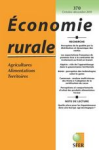 Esquisse dune th&eacute;orisation dun mod&egrave;le d&eacute;conomie verte