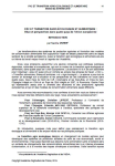 PAC et transition agro-&eacute;cologique et alimentaire : bilan et perspectives dans quatre &eacute;tats de lUnion europ&eacute;enne (Allemagne, Espagne, Pays-Bas, Roumanie)
