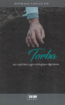 Torba, une exp&eacute;rience agro-&eacute;cologique alg&eacute;rienne